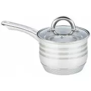 Ковш Unique UN-5053 1,9 л