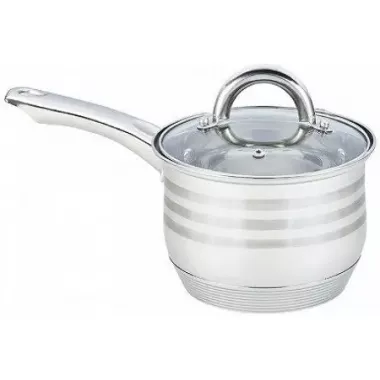 Ковш Unique UN-5053 1,9 л Ковш Unique UN-5053 1,9 л