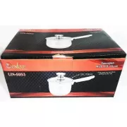 Ковш Unique UN-5053 1,9 л