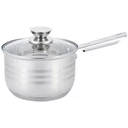 Ковш Unique UN-5053 1,9 л