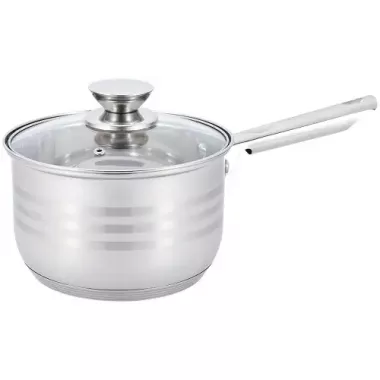 Ковш Unique UN-5053 1,9 л Ковш Unique UN-5053 1,9 л