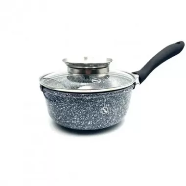 Ковш UNIQUE UN-5601 16см Ковш UNIQUE UN-5601 16см