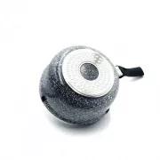 Ковш UNIQUE UN-5601 16см