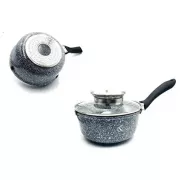 Ковш UNIQUE UN-5601 16см