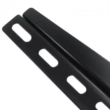 Крепление для телевизора 32-75 V-Star D702