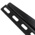 Крепление для телевизора 32-75 V-Star D702