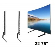 Кріплення для телевізора 32-75 V-Star D702