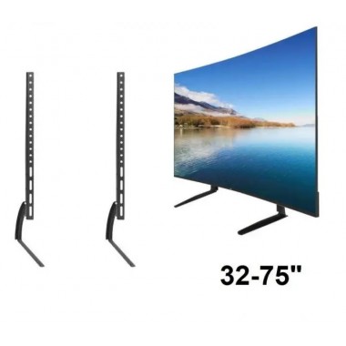 Кріплення для телевізора 32-75 V-Star D702 Кріплення для телевізора 32-75 V-Star D702