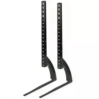 Крепление для телевизора 32-75 V-Star D702