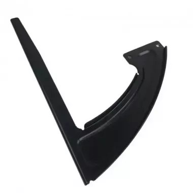 Крепление для телевизора 32-75 V-Star D702