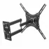 Крепление для телевизора на стену от 14 до 55 дюймов с функцией поворота
