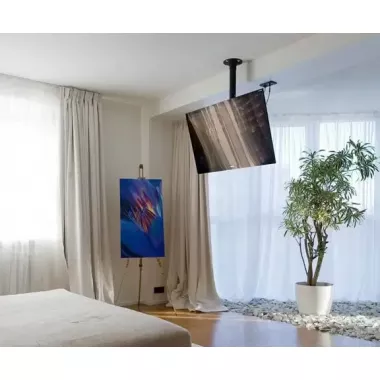 Крепление для телевизора V-STAR 26-55 потолочное