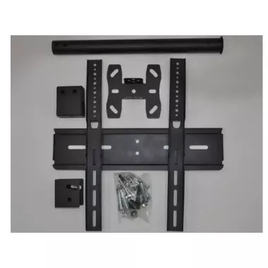 Крепление для телевизора V-STAR 26-55 потолочное