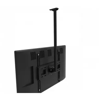 Крепление для телевизора V-STAR 26-55 потолочное