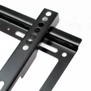 Крепление для телевизоров V-Star 14