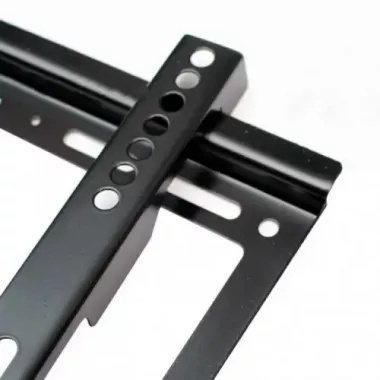 Крепление для телевизоров V-Star 14-42 V1 Настенный крепеж для ТВ с диагональю 14-42