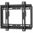 Крепление для телевизоров V-Star 14-42 V1 Настенный крепеж для ТВ с диагональю 14-42