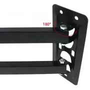 Крепление (кронштейн) для ТВ 14-40 V201