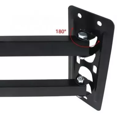 Крепление (кронштейн)  для ТВ 14-40 V201