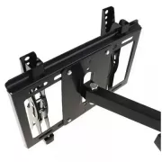 Крепление (кронштейн) для ТВ 14-40 V201