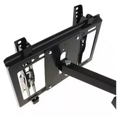 Крепление (кронштейн)  для ТВ 14-40 V201