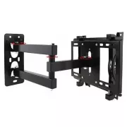 Крепление (кронштейн) для ТВ 14-40 V201