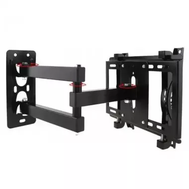 Крепление (кронштейн)  для ТВ 14-40 V201