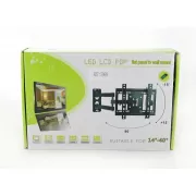 Крепление (кронштейн) для ТВ 14-40 V201