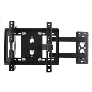 Крепление (кронштейн) для ТВ 14-40 V201