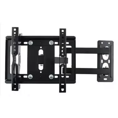 Крепление (кронштейн)  для ТВ 14-40 V201