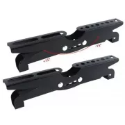 Крепление (кронштейн) для ТВ 14-40 V201