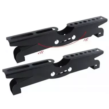 Крепление (кронштейн)  для ТВ 14-40 V201