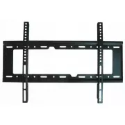Крепление кронштейн для ТВ 32-70 V-70