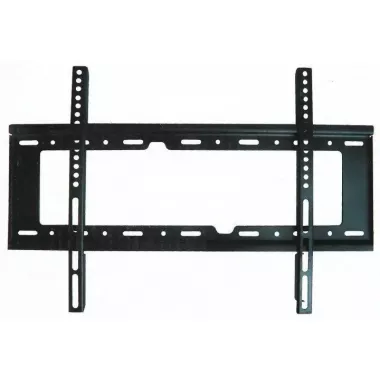 Крепление кронштейн для ТВ 32-70 V-70 Крепление кронштейн для ТВ 32-70 V-70