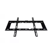 Крепление кронштейн для ТВ 32-70 V-70