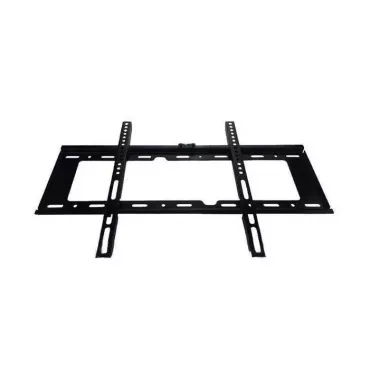 Крепление кронштейн для ТВ 32-70 V-70 Крепление кронштейн для ТВ 32-70 V-70