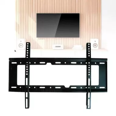 Крепление кронштейн для ТВ 32-70 V-70 Крепление кронштейн для ТВ 32-70 V-70