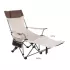Кресло-шезлонг раскладное 2 в 1 для пикника, рыбалки Кресло-шезлонг раскладное 2 в 1 для пикника, рыбалки