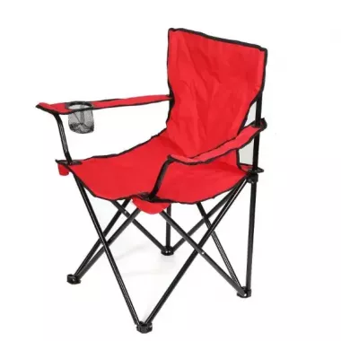 Кресло складное для пикника и рыбалки Паук 1905 Кресло складное для пикника и рыбалки Паук 1905