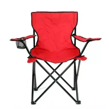 Кресло складное для пикника и рыбалки Паук 1905 Кресло складное для пикника и рыбалки Паук 1905