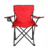 Кресло складное для пикника и рыбалки Паук 1905 Кресло складное для пикника и рыбалки Паук 1905