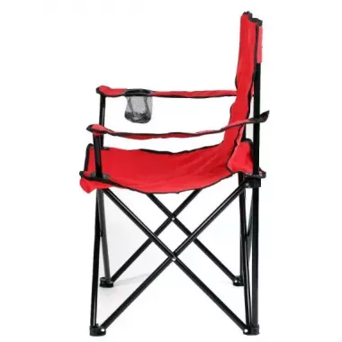 Кресло складное для пикника и рыбалки Паук 1905 Кресло складное для пикника и рыбалки Паук 1905