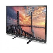 Кронштейн для телевізора на стіл V-Star D701 TV01 14