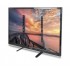Кронштейн для телевізора на стіл V-Star D701 TV01 14-42 підставка для телевізора (1008927-Black) Кронштейн для телевізора на стіл V-Star D701 TV01 14-42 підставка для телевізора (1008927-Black)