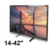 Кронштейн для телевізора на стіл V-Star D701 TV01 14
