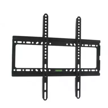 Кронштейн для телевизора с диагональю 26-63 MHZ V-40 4739