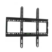 Кронштейн для телевизора с диагональю 26-63