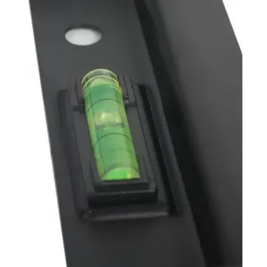 Кронштейн для телевизора с диагональю 26-63 MHZ V-40 4739