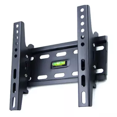 Кронштейн для телевизора V-Star V-20T 7484, 15-43 Кронштейн для телевизора V-Star V-20T 7484, 15-43