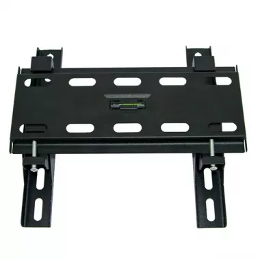 Кронштейн для телевизора V-Star V-20T 7484, 15-43 Кронштейн для телевизора V-Star V-20T 7484, 15-43